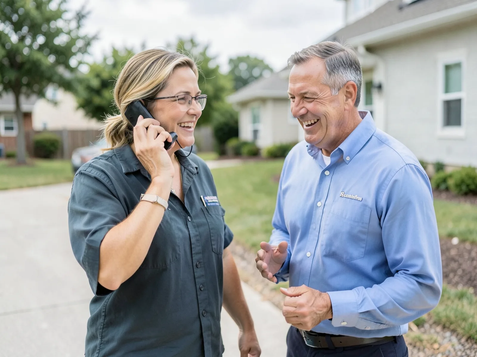 Frequently Asked Questions About Assessment And Inspection in Tatum, TX